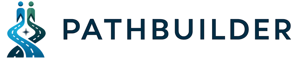 Pathbuilder